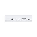 Console Xbox Serie S Ssd512gb 1controle - Rrs-00006