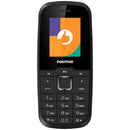 Celular Positivo Feature Phone P-26-i Dual  - 11161096