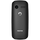 Celular Positivo Feature Phone P-26-i Dual  - 11161096