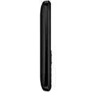 Celular Positivo Feature Phone P-26-i Dual  - 11161096
