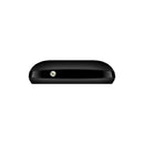 Celular Positivo Feature Phone P-26-i Dual  - 11161096
