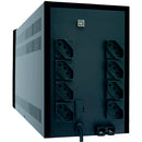 Nobreak Ts Shara Ups Professional 1800 Biv/aut 115 - 4437