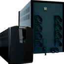 Nobreak Ts Shara Ups Professional 1800 Biv/aut 115 - 4437