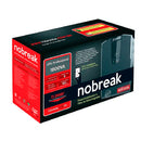 Nobreak Ts Shara Ups Professional 1800 Biv/aut 115 - 4437