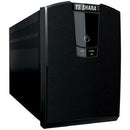 Nobreak Ts Shara Ups Senoidal Univ 1500 115/220v - 4438