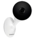 Camera De Seguranca Intelbras Im3 Wi-fi Full Hd - 4565500