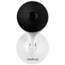 Camera De Seguranca Intelbras Im3 Wi-fi Full Hd - 4565500