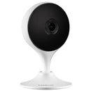 Camera De Seguranca Intelbras Im3 Wi-fi Full Hd - 4565500
