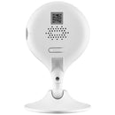 Camera De Seguranca Intelbras Im3 Wi-fi Full Hd - 4565500