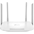 Roteador Tp-link Ec220-g5 Giga Ac1200 Preset Mesh - Ec220-g5