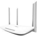 Roteador Tp-link Ec220-g5 Giga Ac1200 Preset Mesh - Ec220-g5
