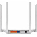 Roteador Tp-link Ec220-g5 Giga Ac1200 Preset Mesh - Ec220-g5