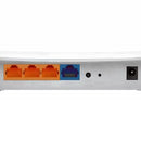 Roteador Tp-link Ec220-g5 Giga Ac1200 Preset Mesh - Ec220-g5