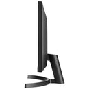 Monitor Lg Led 29 29wl500 Fhd Ultrawide Ips Hdmi - 29wl500-b.awz