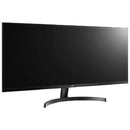 Monitor Lg Led 29 29wl500 Fhd Ultrawide Ips Hdmi - 29wl500-b.awz