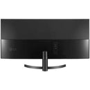 Monitor Lg Led 29 29wl500 Fhd Ultrawide Ips Hdmi - 29wl500-b.awz