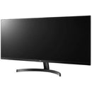 Monitor Lg Led 29 29wl500 Fhd Ultrawide Ips Hdmi - 29wl500-b.awz