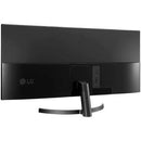 Monitor Lg Led 29 29wl500 Fhd Ultrawide Ips Hdmi - 29wl500-b.awz