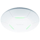 Roteador Access Point Intelbras Corporativo Ap 360 - 4750009