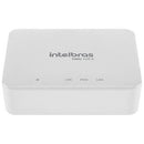 Onu Gpon Intelbras Fibra Otica 110b 1 Porta Giga  - 4780051