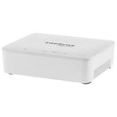 Onu Gpon Intelbras Fibra Otica 110b 1 Porta Giga  - 4780051