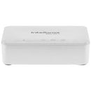 Onu Gpon Intelbras Fibra Otica 110b 1 Porta Giga  - 4780051