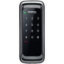 Fechadura Dig Intelbras Fr 101 - 4674008