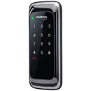 Fechadura Dig Intelbras Fr 101 - 4674008