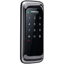 Fechadura Dig Intelbras Fr 101 - 4674008