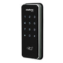 Fechadura Dig Intelbras Sobrepor Tag E Senha Fr201 - 4674007