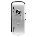 Fechadura Dig Intelbras Sobrepor Tag E Senha Fr201 - 4674007