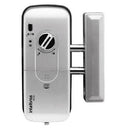Fechadura Dig Intelbras Sobrepor Tag E Senha Fr201 - 4674007