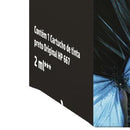 Cartucho De Tinta Hp 667 Preto - 3ym79ab