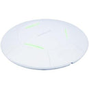 Roteador Access Point Intelbras Corporativo Ap 310 - 4750008