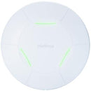 Roteador Access Point Intelbras Corporativo Ap 310 - 4750008