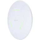 Roteador Access Point Intelbras Corporativo Ap 310 - 4750008