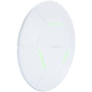 Roteador Access Point Intelbras Corporativo Ap 310 - 4750008
