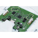 Roteador Access Point Intelbras Corporativo Ap 310 - 4750008