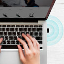 Adaptador Wireless Nano Tp-link Archer T2u Usb - Archer T2u Nano