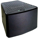 Estabilizador Ts Shara Powerest 2000va Mono 115v 6 - 9010