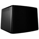 Estabilizador Ts Shara Powerest 2000va Mono 115v 6 - 9010