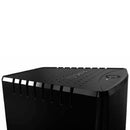 Estabilizador Ts Shara Powerest 2000va Mono 115v 6 - 9010