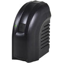 Estabilizador Ts Shara Powerest 300va Mono 220v - 9019
