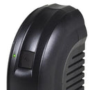 Estabilizador Ts Shara Powerest 300va Mono 220v - 9019