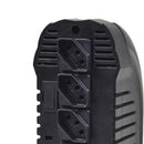 Estabilizador Ts Shara Powerest 300va Mono 220v - 9019