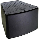 Estabilizador Ts Shara Powerest 2000va Mono 220v - 9020