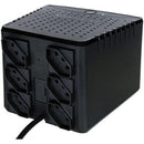 Estabilizador Ts Shara Powerest 2000va Mono 220v - 9020