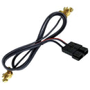 Cabo Bateria 12v - 900