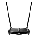 Roteador Tp-link Tl-841hp 300mbps High Power - Tl-wr841hp