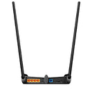 Roteador Tp-link Tl-841hp 300mbps High Power - Tl-wr841hp